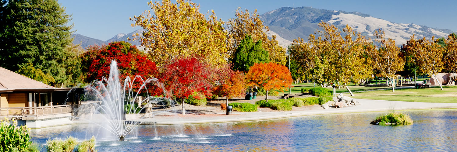 Banner image of Walnut Creek