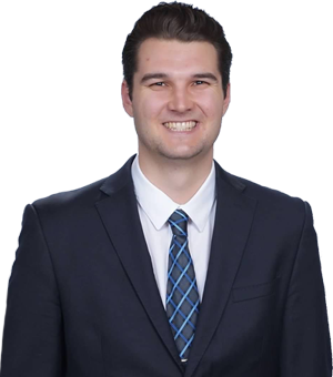 Brent Martin display