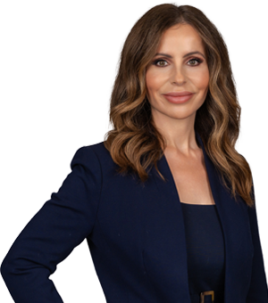 Diana Esias bio image and link